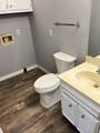 214 Cedarwood Ln - Photo 3