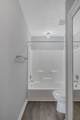 214 Cedarwood Ln - Photo 22