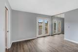 214 Cedarwood Ln - Photo 23