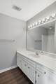 214 Cedarwood Ln - Photo 25