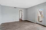 214 Cedarwood Ln - Photo 27