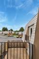 214 Cedarwood Ln - Photo 29
