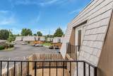214 Cedarwood Ln - Photo 30