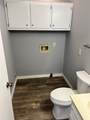 214 Cedarwood Ln - Photo 4