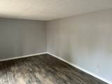 214 Cedarwood Ln - Photo 5