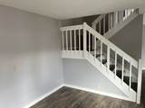 214 Cedarwood Ln - Photo 6