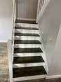 214 Cedarwood Ln - Photo 7