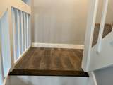 214 Cedarwood Ln - Photo 8