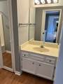 214 Cedarwood Ln - Photo 9