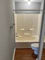 214 Cedarwood Ln - Photo 10