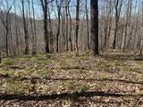 0 Kirby Hill Rd - Photo 11