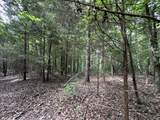 0 Kirby Hill Rd - Photo 4