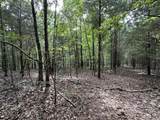 0 Kirby Hill Rd - Photo 5