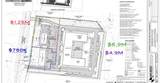 2691 Trenton Rd - Photo 62