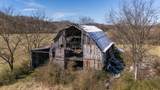 4000 Weakley Creek Road - Photo 11