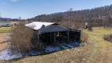 4000 Weakley Creek Road - Photo 12