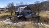4000 Weakley Creek Road - Photo 13