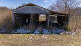 4000 Weakley Creek Road - Photo 14