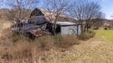 4000 Weakley Creek Road - Photo 15