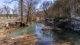 4000 Weakley Creek Road - Photo 16
