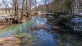 4000 Weakley Creek Road - Photo 17