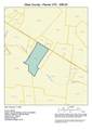 4000 Weakley Creek Road - Photo 18