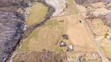 4000 Weakley Creek Road - Photo 3