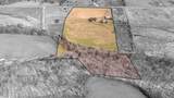 4000 Weakley Creek Road - Photo 4