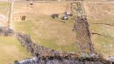 4000 Weakley Creek Road - Photo 6