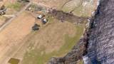 4000 Weakley Creek Road - Photo 7