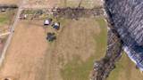 4000 Weakley Creek Road - Photo 8
