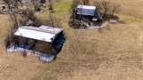 4000 Weakley Creek Road - Photo 9