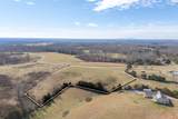 0 Sunset Dr - Photo 1
