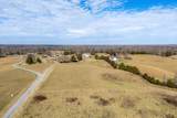0 Sunset Dr - Photo 2