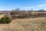 0 Sunset Dr - Photo 11