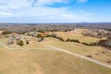 0 Sunset Dr - Photo 12