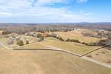 0 Sunset Dr - Photo 13