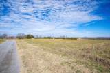 0 Sunset Dr - Photo 14