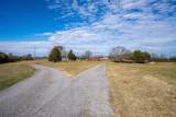 0 Sunset Dr - Photo 15