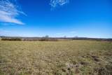 0 Sunset Dr - Photo 16