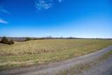 0 Sunset Dr - Photo 17