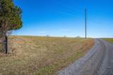 0 Sunset Dr - Photo 18