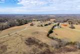 0 Sunset Dr - Photo 3