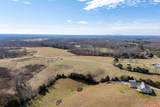 0 Sunset Dr - Photo 4