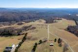 0 Sunset Dr - Photo 5