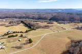 0 Sunset Dr - Photo 6