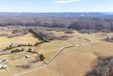 0 Sunset Dr - Photo 7