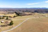 0 Sunset Dr - Photo 8