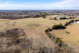 0 Sunset Dr - Photo 10