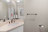 2726 Acklen Ave - Photo 11